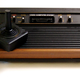 Illustration for article titled A Tribute to the Glory of Wood-Panelled Video Game Consoles